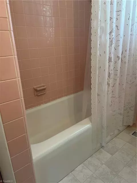 108 Ray Ave, Trinity, NC 27370 photo 16