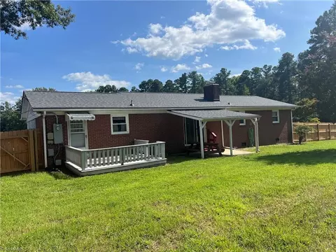 108 Ray Ave, Trinity, NC 27370 photo 34