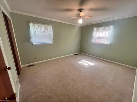 108 Ray Ave, Trinity, NC 27370 photo 20