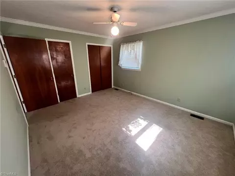 108 Ray Ave, Trinity, NC 27370 photo 21
