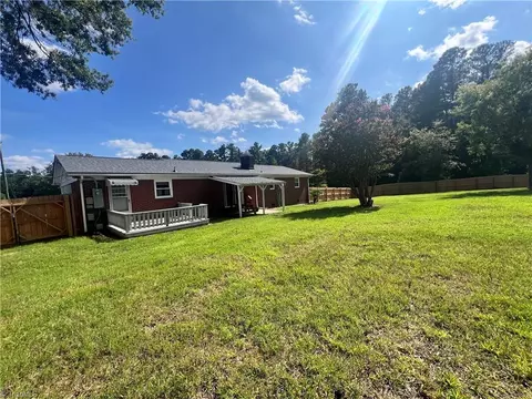 108 Ray Ave, Trinity, NC 27370 photo 35