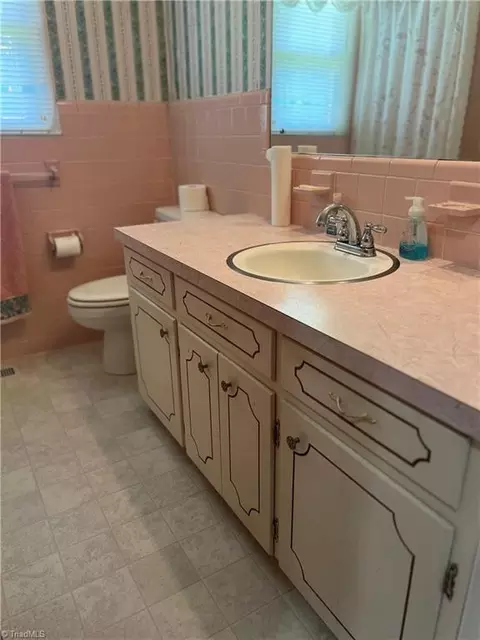 108 Ray Ave, Trinity, NC 27370 photo 15