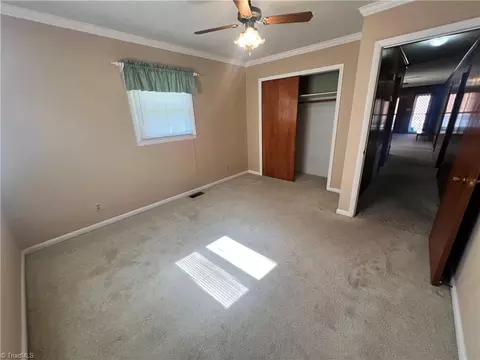 108 Ray Ave, Trinity, NC 27370 photo 18