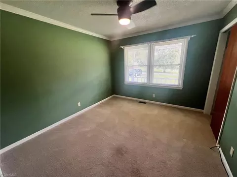 108 Ray Ave, Trinity, NC 27370 photo 13