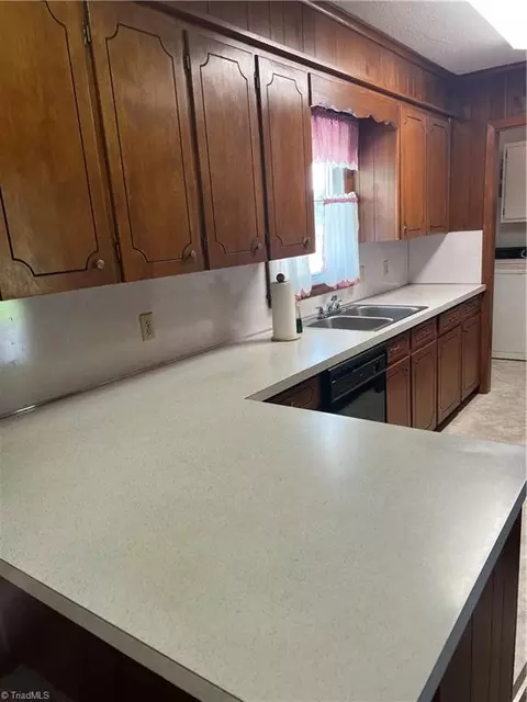 108 Ray Ave, Trinity, NC 27370 photo 26
