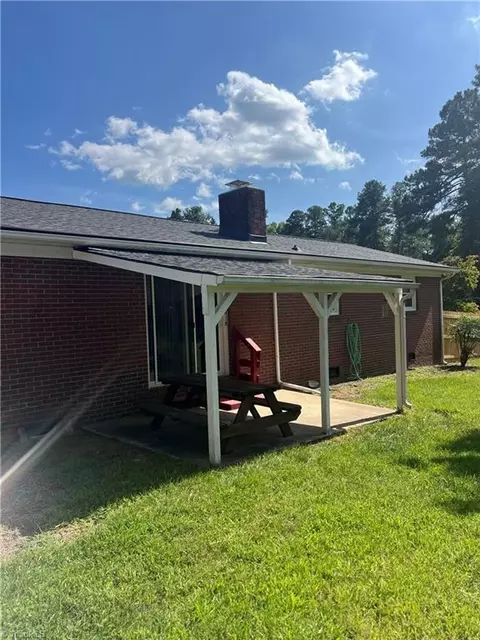 108 Ray Ave, Trinity, NC 27370 photo 37