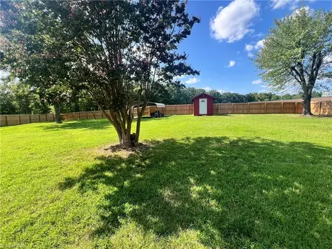 108 Ray Ave, Trinity, NC 27370 photo 32
