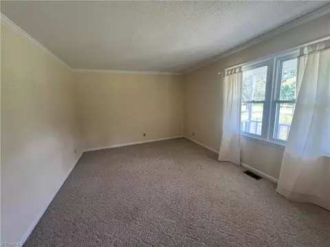 108 Ray Ave, Trinity, NC 27370 photo 7