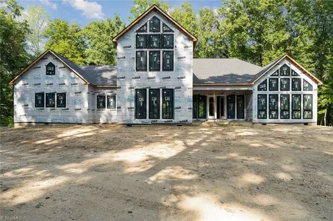 5960 5964 Pepper Rd, Oak Ridge, NC 27310