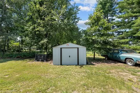 Other - 2308 Stadium Dr E, Eden, NC 27288 photo 5 of 5