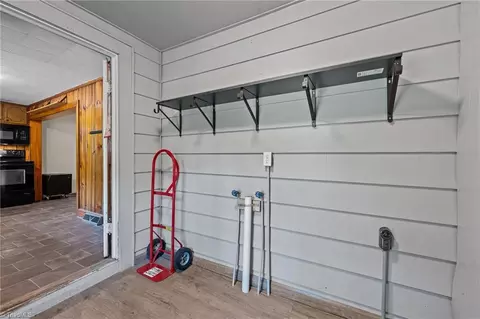 Other - 2308 Stadium Dr E, Eden, NC 27288 photo 3 of 5