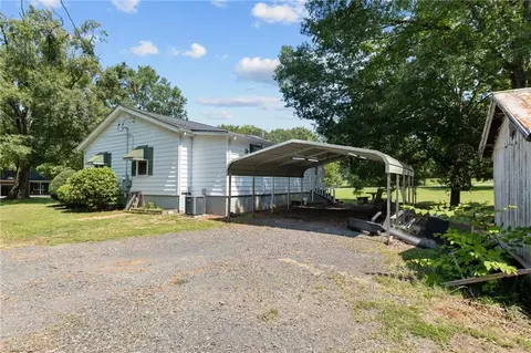 Other - 2308 Stadium Dr E, Eden, NC 27288 photo 4 of 5