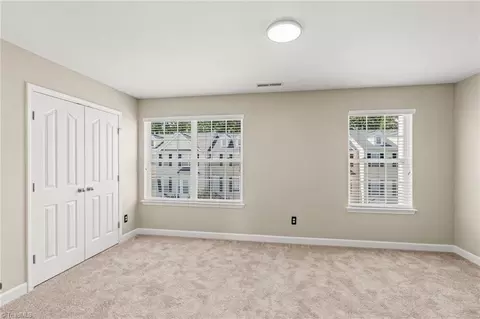 3906 Tarrant Trace Cir, High Point, NC 27265 photo 29