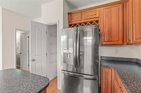 3906 Tarrant Trace Cir, High Point, NC 27265 photo 25