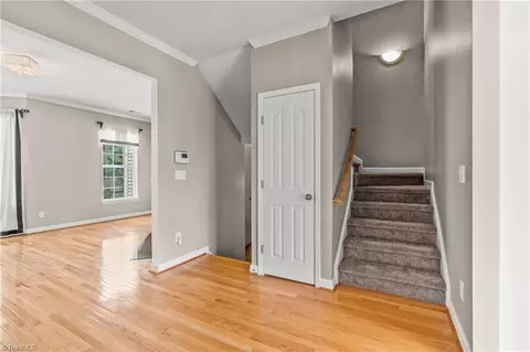 3906 Tarrant Trace Cir, High Point, NC 27265 photo 14