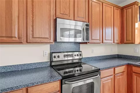 3906 Tarrant Trace Cir, High Point, NC 27265 photo 21
