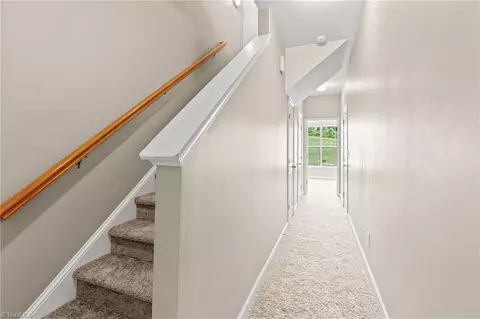 3906 Tarrant Trace Cir, High Point, NC 27265 photo 6