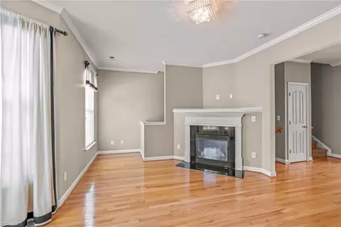 3906 Tarrant Trace Cir, High Point, NC 27265 photo 17