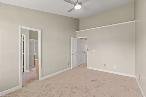 3906 Tarrant Trace Cir, High Point, NC 27265 photo 34