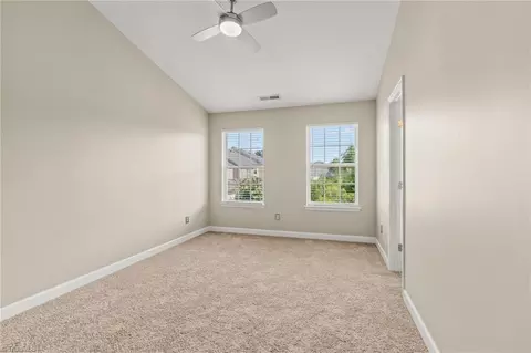 3906 Tarrant Trace Cir, High Point, NC 27265 photo 36