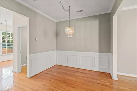 3906 Tarrant Trace Cir, High Point, NC 27265 photo 12