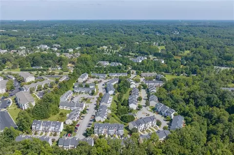 3906 Tarrant Trace Cir, High Point, NC 27265 photo 49