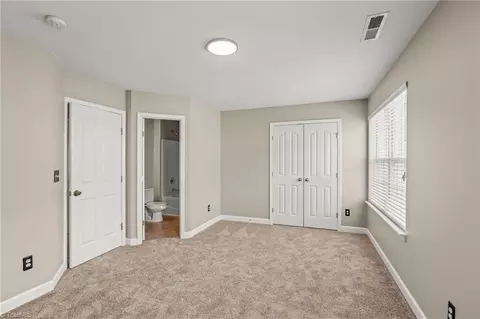 3906 Tarrant Trace Cir, High Point, NC 27265 photo 30