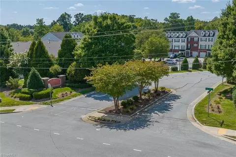 3906 Tarrant Trace Cir, High Point, NC 27265 photo 46