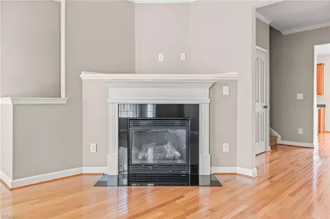 3906 Tarrant Trace Cir, High Point, NC 27265 photo 18