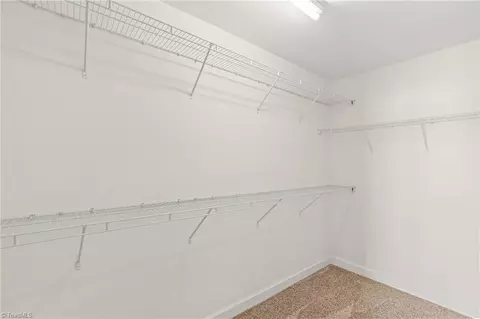 3906 Tarrant Trace Cir, High Point, NC 27265 photo 40