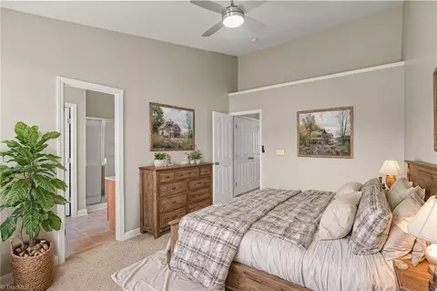 3906 Tarrant Trace Cir, High Point, NC 27265 photo 35