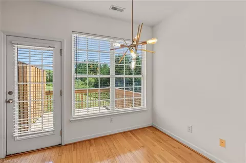 3906 Tarrant Trace Cir, High Point, NC 27265 photo 26