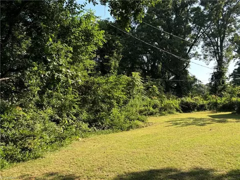 0 Shaw Ridge St, Winston Salem, NC 27105
