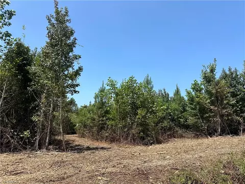 Tract A1 Beane Country Road, Asheboro, NC 27205