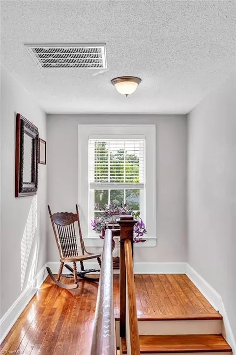 Entry Way - 834 Howard Pl, High Point, NC 27262 photo 3 of 3
