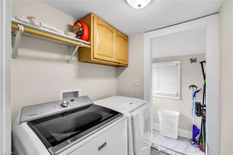 Other - 834 Howard Pl, High Point, NC 27262 photo 5 of 8