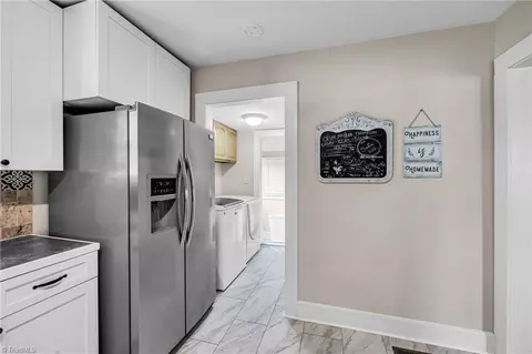 Other - 834 Howard Pl, High Point, NC 27262 photo 4 of 8