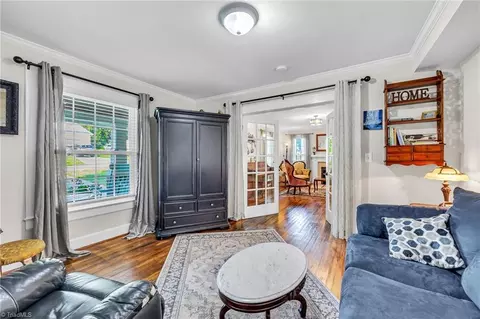 Other - 834 Howard Pl, High Point, NC 27262 photo 3 of 8