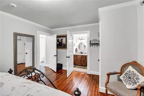 Other - 834 Howard Pl, High Point, NC 27262 photo 6 of 8