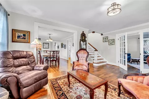 Other - 834 Howard Pl, High Point, NC 27262 photo 1 of 8