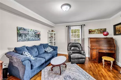 Other - 834 Howard Pl, High Point, NC 27262 photo 2 of 8