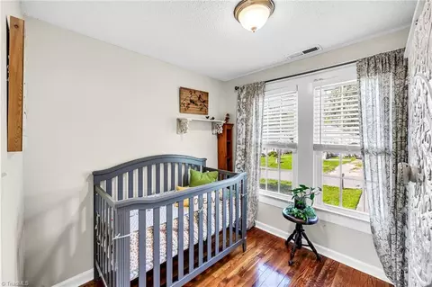 Other - 834 Howard Pl, High Point, NC 27262 photo 7 of 8
