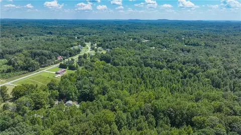 Tract C Robbins Country Road, Trinity, NC 27370 photo 8