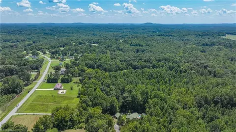 Tract C Robbins Country Road, Trinity, NC 27370 photo 7