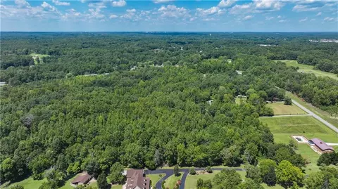 Tract C Robbins Country Road, Trinity, NC 27370 photo 6