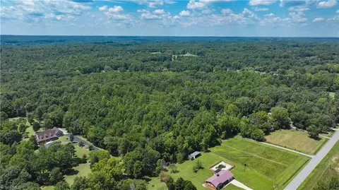 Tract C Robbins Country Road, Trinity, NC 27370 photo 5