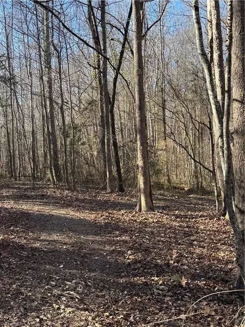 Tract C Robbins Country Road, Trinity, NC 27370 photo 15