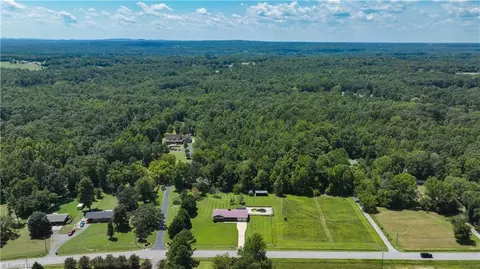 Tract C Robbins Country Road, Trinity, NC 27370 photo 4