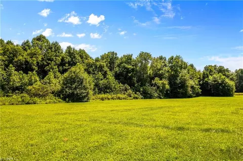 359 Melton Rd, Elkin, NC 28621 photo 30