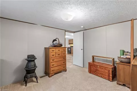 359 Melton Rd, Elkin, NC 28621 photo 18